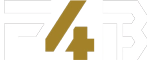 F4B Kranj logo